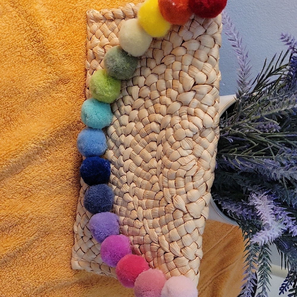 Handbag